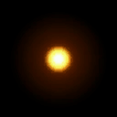 glow_0060.png