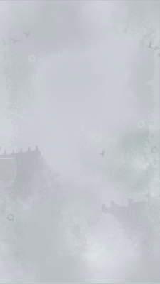 ground.png