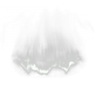 jpg_pubu3.png