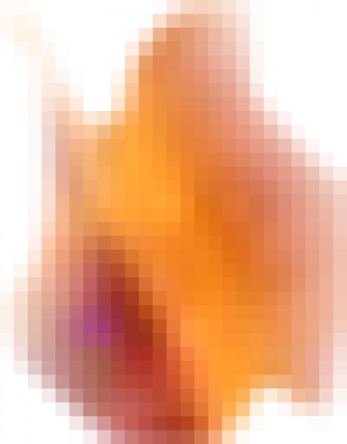 particle_7dqg_fire03.png