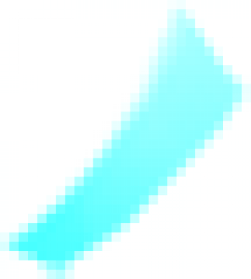img_caidaiqing.png