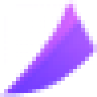 img_caidaizi.png