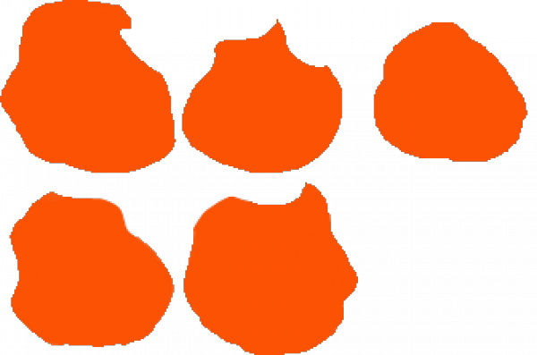 特效粒子.png