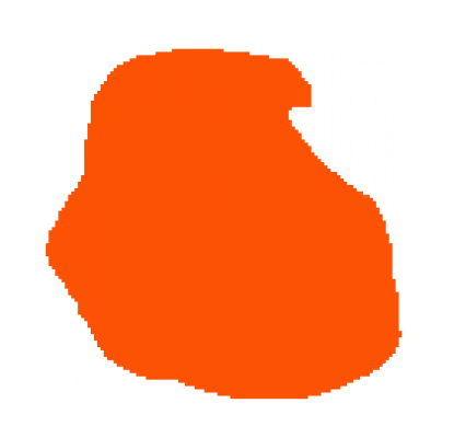 particle_fire.png