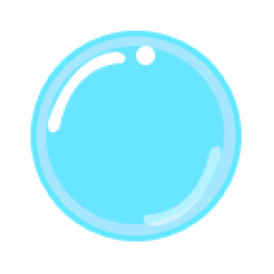 circle.png