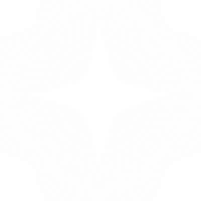 piaoF.png