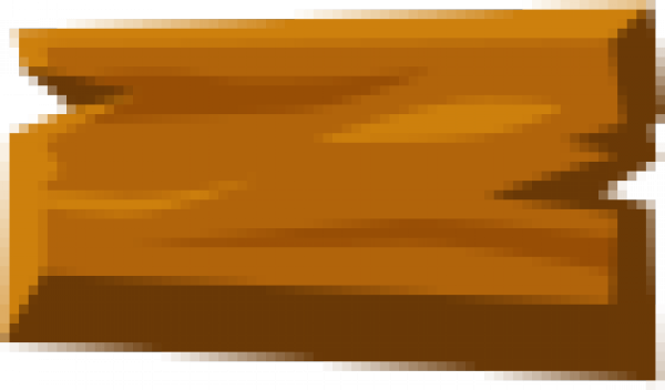 piece_wooden.png