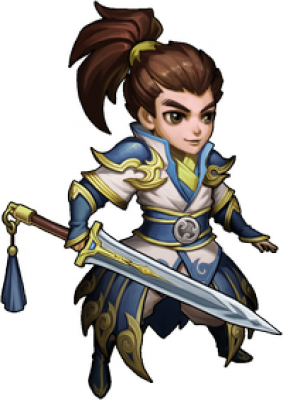 cankao01.png