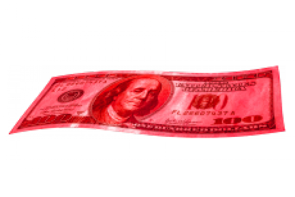 hong.png