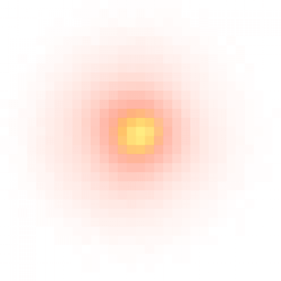 particle_texture.png