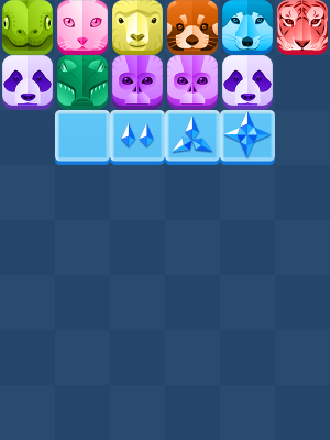 美术素材.png