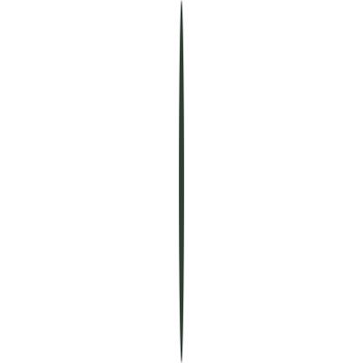22.png
