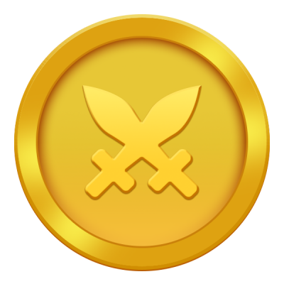 游戏币.png