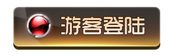 组-133-拷贝-2.png