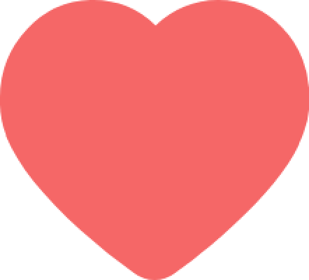 爱心 (1).png