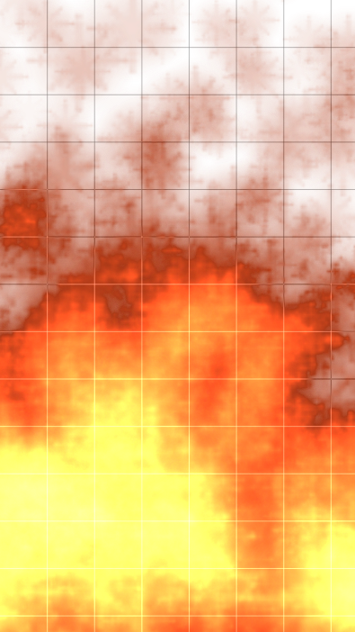particle_texture