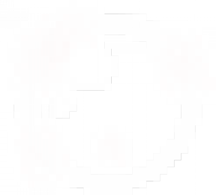 qipao.png