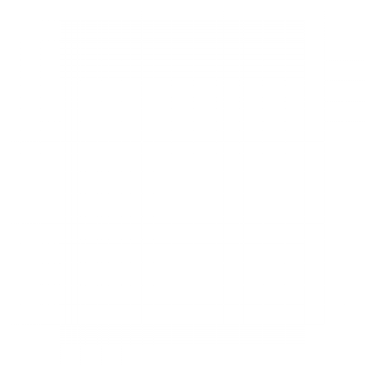 礼花.png