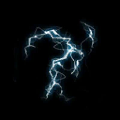 fx_electric_circle_02_03.png