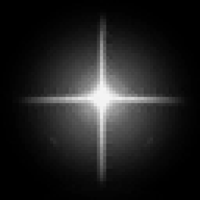tx_001.png