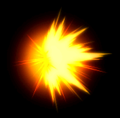 0.png