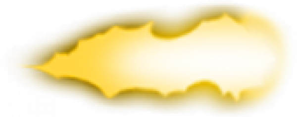 jtl1.png