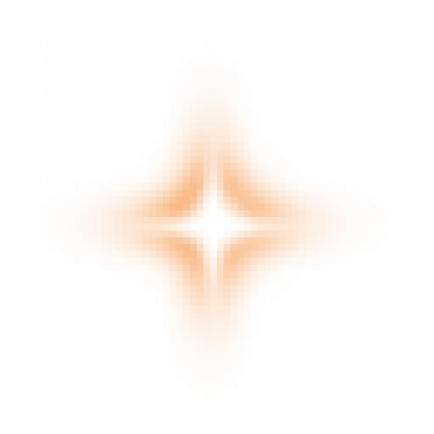 st5.png