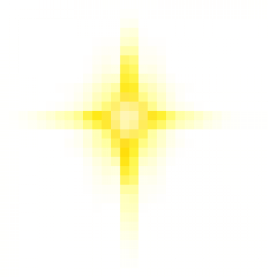 flash_particle.png