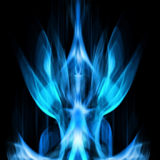 Blue-fire.png