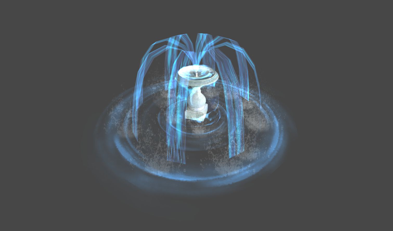OtegaParker