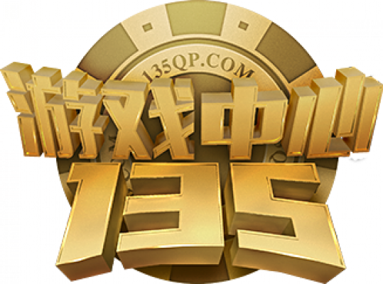 23ss.png