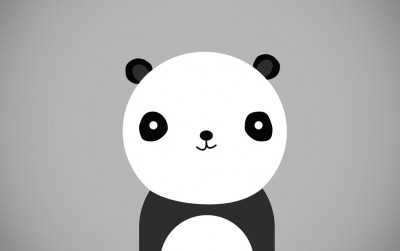 2014-04-Panda-Wallpaper-Widescreen-Free.jpg