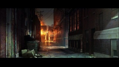 gamersky_017origin_033_2013771844D33.jpg