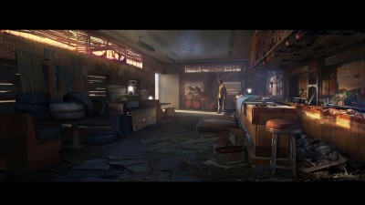 gamersky_019origin_037_2013771844B43.jpg