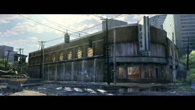 gamersky_025origin_049_2013771844C73.jpg