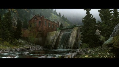 gamersky_027origin_053_2013771844A83.jpg