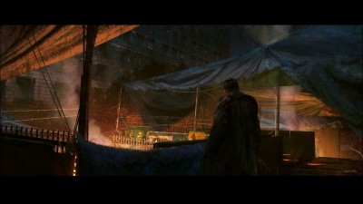 gamersky_059origin_117_2013771844182.jpg
