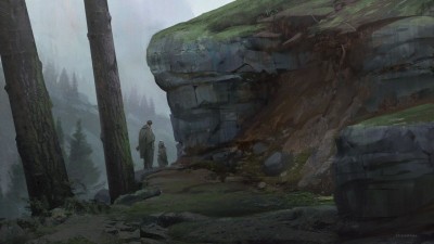 gamersky_079origin_157_2013771844FDE.jpg