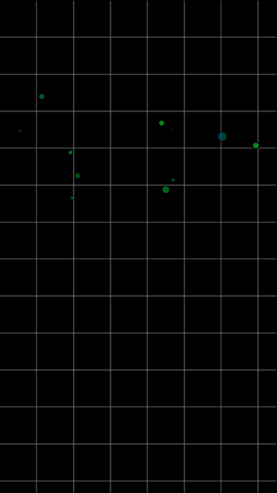 particle_smoke