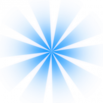 2_0000.png