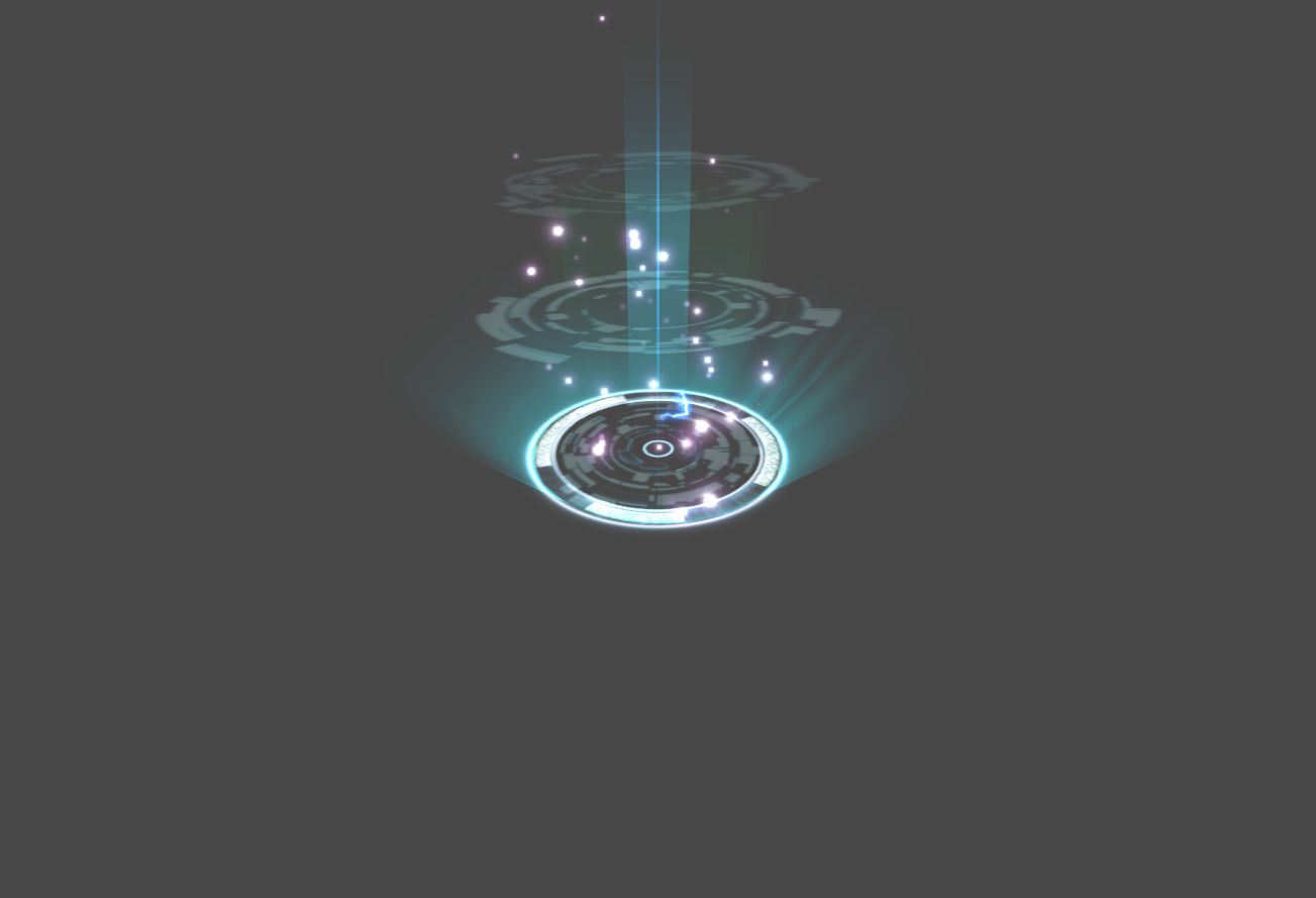 colllect