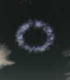 Smoke Ring