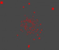 test tube effect