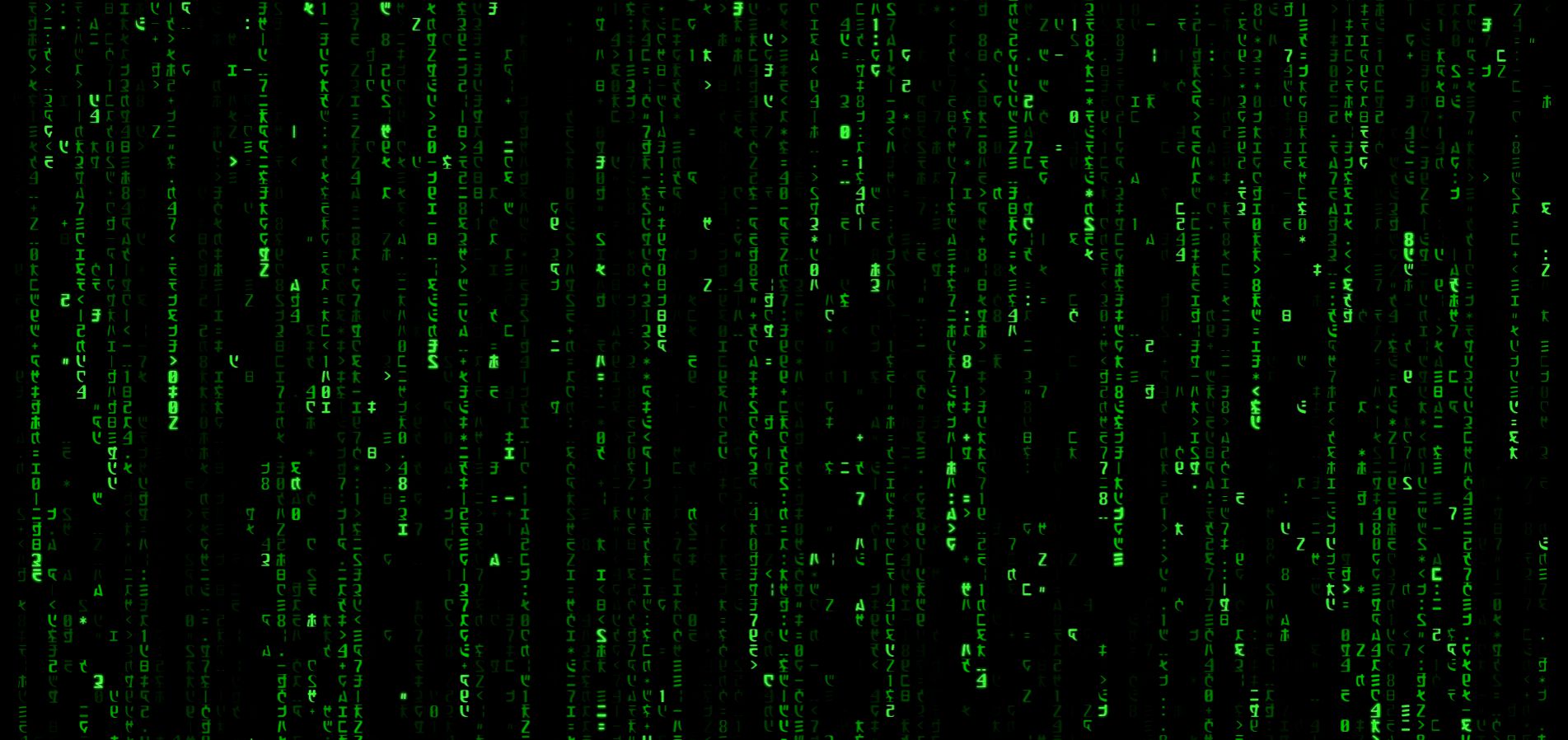 matrix