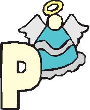 TP0058.eps