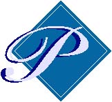 TP1105.eps