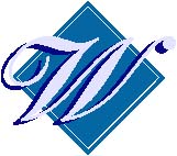 TP1112.eps