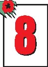 TP1224.eps