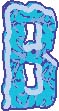 TP1266.eps