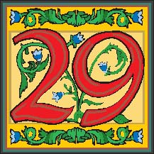 TP1570.eps